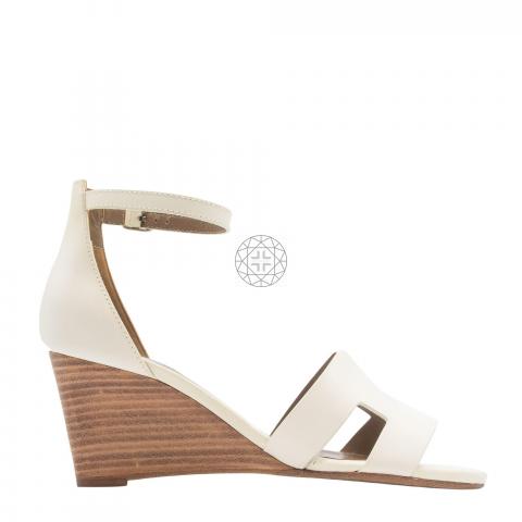 Hermes legend online wedge